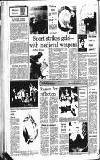Lichfield Mercury Friday 09 May 1980 Page 16