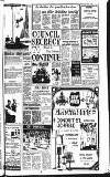 Lichfield Mercury Friday 09 May 1980 Page 17