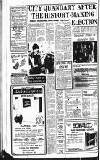 Lichfield Mercury Friday 09 May 1980 Page 18