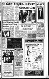 Lichfield Mercury Friday 09 May 1980 Page 19