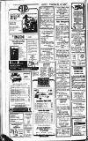 Lichfield Mercury Friday 09 May 1980 Page 28