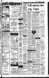 Lichfield Mercury Friday 09 May 1980 Page 31