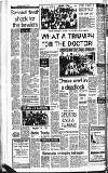 Lichfield Mercury Friday 09 May 1980 Page 32