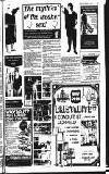 Lichfield Mercury Friday 23 May 1980 Page 19