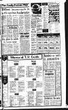 Lichfield Mercury Friday 23 May 1980 Page 23