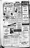 Lichfield Mercury Friday 23 May 1980 Page 32