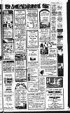 Lichfield Mercury Friday 23 May 1980 Page 33