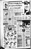 Lichfield Mercury Friday 30 May 1980 Page 10