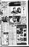 Lichfield Mercury Friday 30 May 1980 Page 11