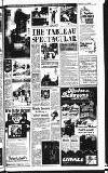 Lichfield Mercury Friday 30 May 1980 Page 15