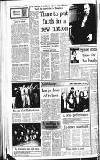 Lichfield Mercury Friday 30 May 1980 Page 16