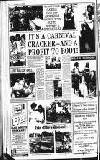 Lichfield Mercury Friday 30 May 1980 Page 18