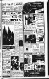 Lichfield Mercury Friday 30 May 1980 Page 19