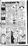 Lichfield Mercury Friday 30 May 1980 Page 29