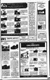 Lichfield Mercury Friday 06 June 1980 Page 7