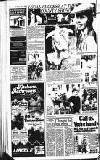 Lichfield Mercury Friday 06 June 1980 Page 12