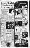 Lichfield Mercury Friday 06 June 1980 Page 19