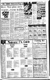 Lichfield Mercury Friday 06 June 1980 Page 21