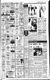 Lichfield Mercury Friday 06 June 1980 Page 23