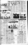 Lichfield Mercury Friday 06 June 1980 Page 33