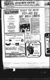 Lichfield Mercury Friday 06 June 1980 Page 41