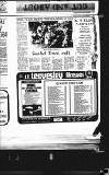Lichfield Mercury Friday 06 June 1980 Page 42