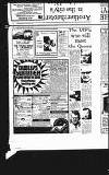 Lichfield Mercury Friday 06 June 1980 Page 47