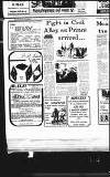 Lichfield Mercury Friday 06 June 1980 Page 49