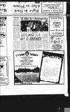 Lichfield Mercury Friday 06 June 1980 Page 52