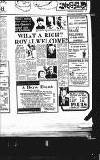 Lichfield Mercury Friday 06 June 1980 Page 58
