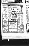 Lichfield Mercury Friday 06 June 1980 Page 65