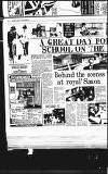 Lichfield Mercury Friday 06 June 1980 Page 69