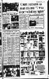 Lichfield Mercury Friday 13 June 1980 Page 15