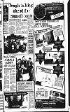 Lichfield Mercury Friday 13 June 1980 Page 23