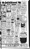 Lichfield Mercury Friday 13 June 1980 Page 35