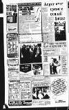 Lichfield Mercury Friday 11 July 1980 Page 12
