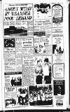 Lichfield Mercury Friday 11 July 1980 Page 21