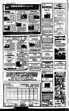 Lichfield Mercury Friday 16 January 1981 Page 6