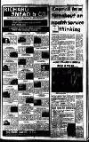 Lichfield Mercury Friday 16 January 1981 Page 9