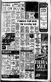 Lichfield Mercury Friday 16 January 1981 Page 11