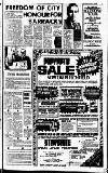 Lichfield Mercury Friday 16 January 1981 Page 13