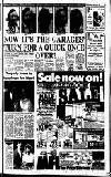 Lichfield Mercury Friday 16 January 1981 Page 15