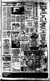 Lichfield Mercury Friday 16 January 1981 Page 17