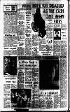 Lichfield Mercury Friday 16 January 1981 Page 18