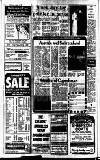 Lichfield Mercury Friday 16 January 1981 Page 20