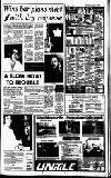 Lichfield Mercury Friday 16 January 1981 Page 21