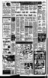 Lichfield Mercury Friday 16 January 1981 Page 22