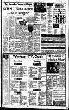 Lichfield Mercury Friday 16 January 1981 Page 23