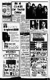Lichfield Mercury Friday 16 January 1981 Page 24