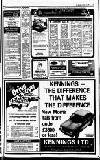 Lichfield Mercury Friday 16 January 1981 Page 27